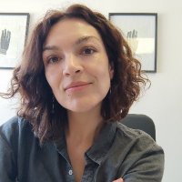 Priscilla Brevis Cartes (@pbreviscartes) 's Twitter Profile Photo Priscilla Brevis Cartes (@pbreviscartes) 's Twitter Profile Photo
