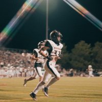 Noah Hansen (@noah_s_hansen) 's Twitter Profile