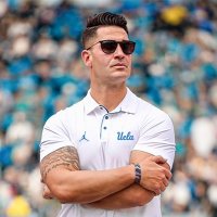 Tino Sunseri (@coachtsunseri) 's Twitter Profile