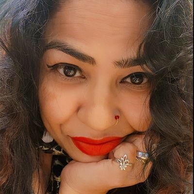 @jyotiartists