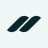 generalatlantic's profile picture. Powering Visionary Growth.