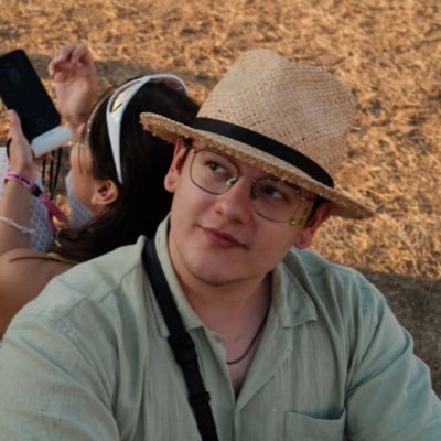 freddy_uber's profile picture. Video editing