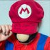 CaptainNintendoDude (@cndnintendos) Twitter profile photo