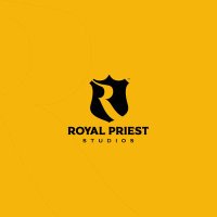 Royal Priest Studios (@rp_studio1) 's Twitter Profile Photo Royal Priest Studios (@rp_studio1) 's Twitter Profile Photo