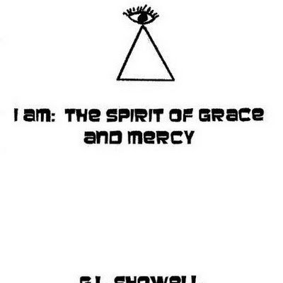 GlShowell's profile picture. 