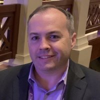 Stephen Leuthold (@stephentl) 's Twitter Profile Photo Stephen Leuthold (@stephentl) 's Twitter Profile Photo