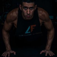 Mazden Ng (@mazdenng) 's Twitter Profile