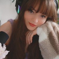 ˗ˏˋ Sakuria | Elli ˎˊ˗ (@_sakuria) 's Twitter Profile