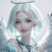 SADIE AI (@sadieainet) Twitter profile photo SADIE AI (@sadieainet) Twitter profile photo