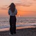 clara 🌪️ (@claraavne) Twitter profile photo clara 🌪️ (@claraavne) Twitter profile photo
