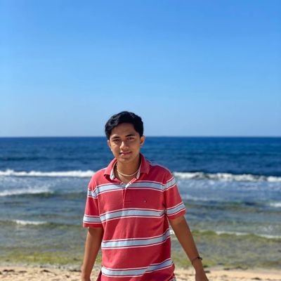 daevaaa_'s profile picture. 