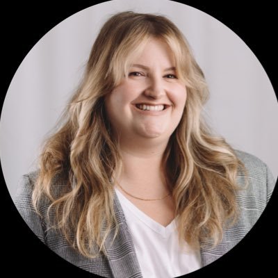 Lead editor @thewirereport 👩🏼💻 | Formerly breaking news editor/arts editor @ottawacitizen; biz reporter allNovaScotia/allNB | Maritimer existing elsewhere