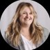 Hannah Daley (@hannahdaley) Twitter profile photo Hannah Daley (@hannahdaley) Twitter profile photo