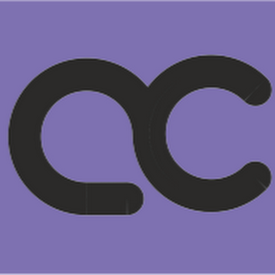 ACEstudio480671's profile picture. 