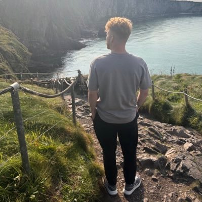 SupremeKarmaa's profile picture. 26 || @ChelseaFC || Photography