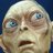 r_sedman's profile image