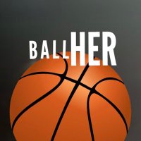 BallHER (@ballherhoop) 's Twitter Profile Photo BallHER (@ballherhoop) 's Twitter Profile Photo