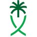 الهيئة العليا لاستضافة كأس العالم 2034 (@wca2034) Twitter profile photo الهيئة العليا لاستضافة كأس العالم 2034 (@wca2034) Twitter profile photo