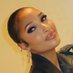 Wenni (@saintkenni) Twitter profile photo Wenni (@saintkenni) Twitter profile photo