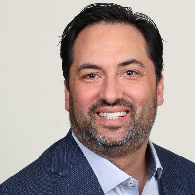 CEO | Peer39 | @peer39t
Building the global contextual advertising marketplace