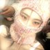 ؘsharon bocil -1 kuping (@callscalypso) Twitter profile photo ؘsharon bocil -1 kuping (@callscalypso) Twitter profile photo