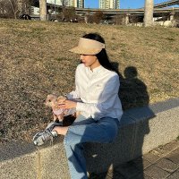 Babysweet (@yesitomi) 's Twitter Profile