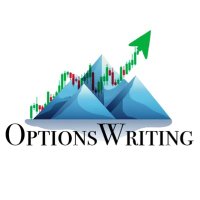 OptionsWriting (@optionswriting) 's Twitter Profile