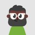 Abhishek (@meetabhishek__) Twitter profile photo Abhishek (@meetabhishek__) Twitter profile photo
