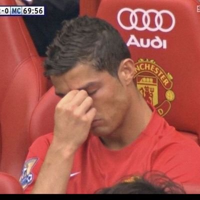 Hellerflag8's profile picture. Man united❤️
Ravens🏈
Mavs🏀