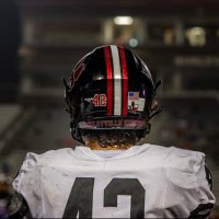 Joey Nisbet (@joeynisbet42) 's Twitter Profile Photo Joey Nisbet (@joeynisbet42) 's Twitter Profile Photo