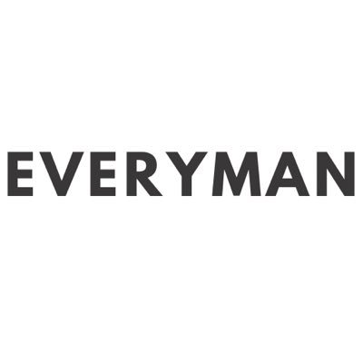 Online men’s health, run by real doctors.
Testosterone therapy and ED management.
Book a consult today!