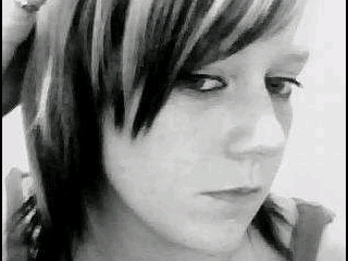 misfit93abc's profile picture. 