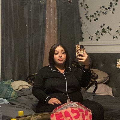 𝑶𝑹𝑰𝑮𝑰𝑵𝑨𝑳 𝑻𝑰𝑮𝑬𝑹 🐯 fw me & my man 🏆😋𝕪𝕠𝕦'𝕣𝕖 𝕡𝕣𝕖𝕤𝕤𝕖𝕕? 𝕥𝕙𝕖𝕟 𝕡𝕒𝕪 𝕞𝕖 💋🦞🛑 NO MEETS NO COLLABS 🚷/🅑🅤🅨 🅞🅡 🅑🅨🅔🍦verified ⭐️