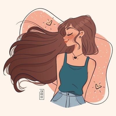 ophely_in_rome's profile picture. All roads lead to Rome ⭐