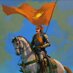 Shersingh Rajput (@shersingh_69) Twitter profile photo Shersingh Rajput (@shersingh_69) Twitter profile photo