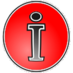 info sonenbreugel (@son_en_breugel) Twitter profile photo