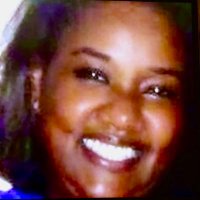 SuZan693 الكنداكة 🇸🇩🇩🇿 ‏🇹🇳 🇵🇸 ‏🇲🇦 (@suzan_musa) Twitter profile photo