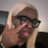 imjust_k3's profile image
