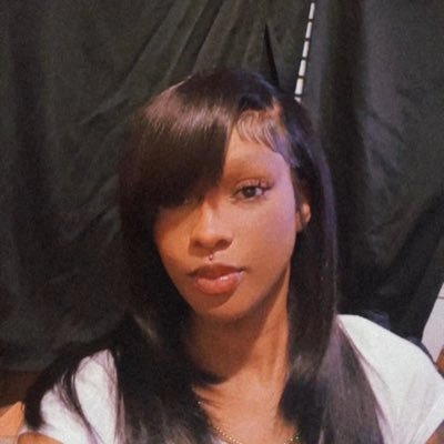 #Boy&Girl mom | CEO of The Hair Assembly | 💁🏾♀️