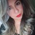 Carla María Martinez del Campo Fonseca (@carlymary06) Twitter profile photo Carla María Martinez del Campo Fonseca (@carlymary06) Twitter profile photo