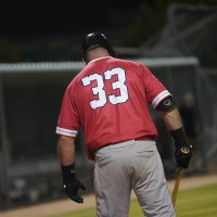 NillesStrength&Speed (@mnilles3) 's Twitter Profile