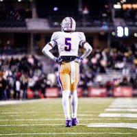 Tristen(TK5)Keys 5⭐️ (@tkgot5) 's Twitter Profile Photo Tristen(TK5)Keys 5⭐️ (@tkgot5) 's Twitter Profile Photo
