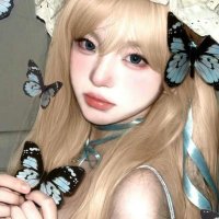 Ruby Trogdon (@a13tgrb7pnn8g) 's Twitter Profile