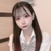 女高生 (@marah_sael) Twitter profile photo 女高生 (@marah_sael) Twitter profile photo