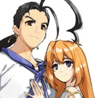 kayanoyuki/c105 1日目 日曜日 東Y-24b (@john_1261109917) 's Twitter Profile