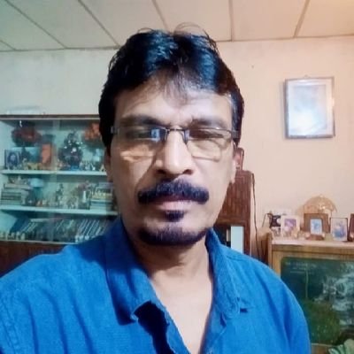 swamesawmi46618's profile picture. என் தேசமும் 🇮🇳
என் தெய்வீகமும்🚩
 என் இரு கண்கள்... 🙏 🇮🇳🚩