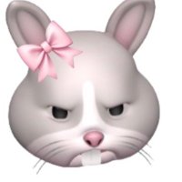 さちこ (@tlnkerbeii) 's Twitter Profile