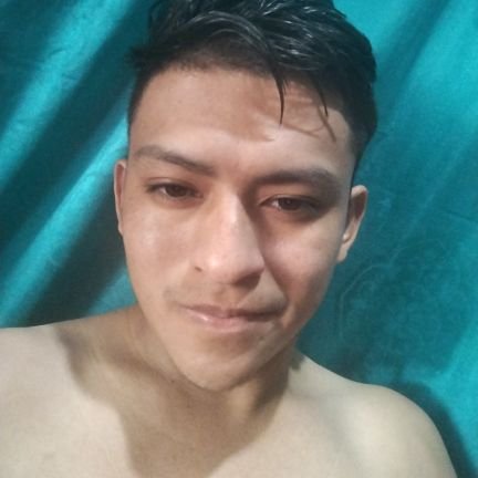 Feliz