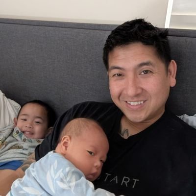 scottlay86's profile picture. Just a soul trying to have a good laugh.