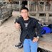 HENDRY SAPUTRA (@hendrysapu78648) Twitter profile photo HENDRY SAPUTRA (@hendrysapu78648) Twitter profile photo
